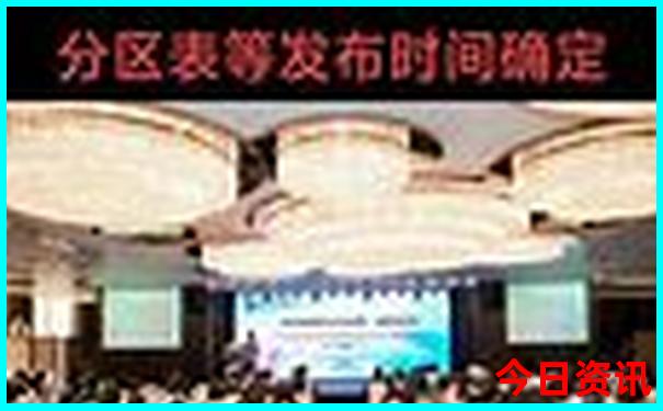 云南旅游城市排名