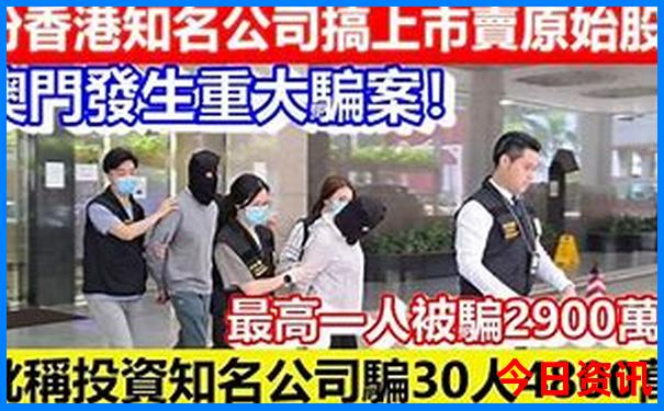 云南川西自驾游最佳线路图到