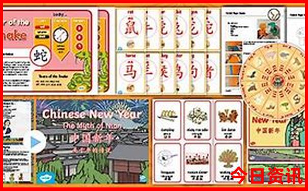旅游东北三省哪个地方最好